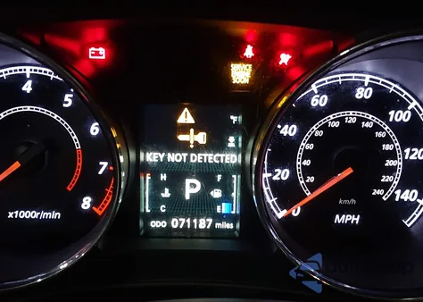 2018 Mitsubishi Outlander Sport Es from USA, damaged, VIN JA4AP3AW6JU021816